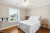 4379 Ludlow Drive - Photo 17