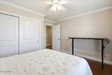 4379 Ludlow Drive - Photo 18