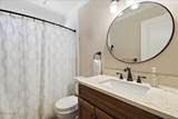 4379 Ludlow Drive - Photo 19