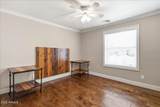 4379 Ludlow Drive - Photo 20