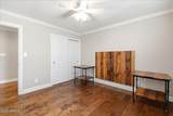 4379 Ludlow Drive - Photo 21