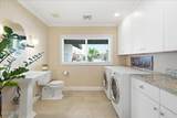 4379 Ludlow Drive - Photo 22
