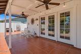 4379 Ludlow Drive - Photo 23