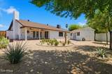 4379 Ludlow Drive - Photo 24