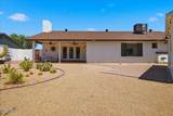 4379 Ludlow Drive - Photo 25