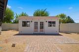 4379 Ludlow Drive - Photo 26
