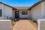 4379 Ludlow Drive - Photo 3