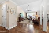 4379 Ludlow Drive - Photo 4