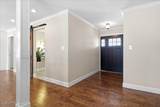 4379 Ludlow Drive - Photo 5