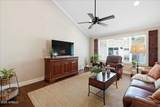 4379 Ludlow Drive - Photo 6