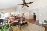 4379 Ludlow Drive - Photo 7