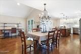 4379 Ludlow Drive - Photo 8