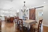 4379 Ludlow Drive - Photo 9