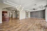 2318 Aster Drive - Photo 11