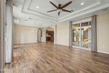 2318 Aster Drive - Photo 12