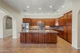 2318 Aster Drive - Photo 13
