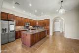 2318 Aster Drive - Photo 14