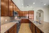 2318 Aster Drive - Photo 15