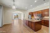 2318 Aster Drive - Photo 16