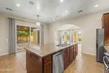 2318 Aster Drive - Photo 17