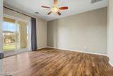 2318 Aster Drive - Photo 18