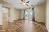 2318 Aster Drive - Photo 19