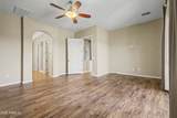 2318 Aster Drive - Photo 20