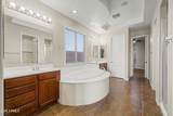 2318 Aster Drive - Photo 21
