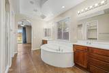 2318 Aster Drive - Photo 22