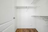 2318 Aster Drive - Photo 24