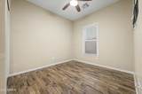 2318 Aster Drive - Photo 25