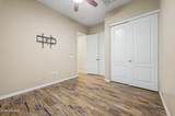 2318 Aster Drive - Photo 26