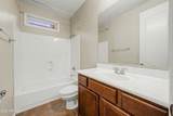 2318 Aster Drive - Photo 27