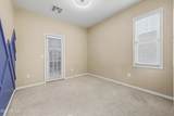 2318 Aster Drive - Photo 28