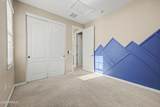 2318 Aster Drive - Photo 29