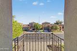 2318 Aster Drive - Photo 30