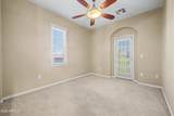 2318 Aster Drive - Photo 31