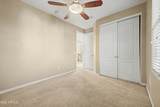 2318 Aster Drive - Photo 32