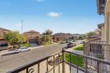2318 Aster Drive - Photo 33