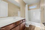2318 Aster Drive - Photo 34