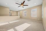 2318 Aster Drive - Photo 36