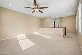 2318 Aster Drive - Photo 37