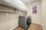 2318 Aster Drive - Photo 38