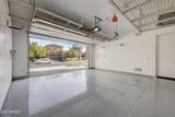 2318 Aster Drive - Photo 39