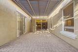 2318 Aster Drive - Photo 40