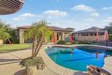 2318 Aster Drive - Photo 44