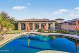 2318 Aster Drive - Photo 45