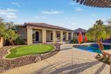 2318 Aster Drive - Photo 46