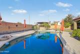 2318 Aster Drive - Photo 49