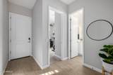2314 Questa Drive - Photo 10